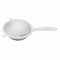 Tescoma 420603 Strainer White 10cm