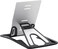 Niteize Quikstand Mobile Device Stand Mobile Device Stand - Multi, N/A