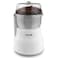 Saachi NL-CG-4972-WH Coffee Grinder With Multi-Function Grinder