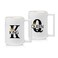 Luminarc King And Queen Mugs 2 Pieces 380ml