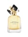 Marc Jacobs Perfect Intense EDP 100ML