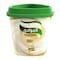 Al Bawadi Natural Sweetener Molasses - 190 gram