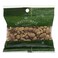 Green Forest Roasted And Salted Peeled Peanuts 50g