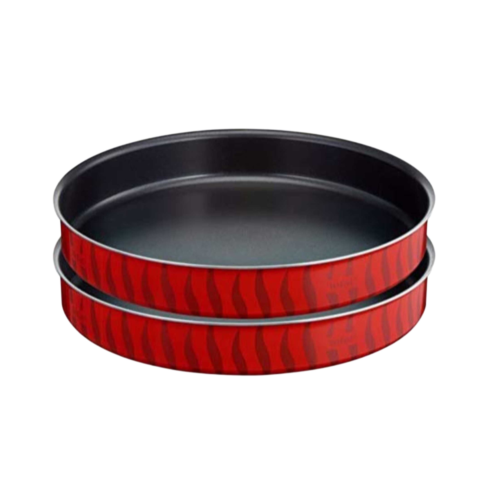 Tefal Specialist Oven Dish Set 2 Count