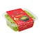 Smart Gourmet Gluten-Free Spicy Guacamole 226g