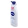 Nivea Body Lotion Express Hydration 400 ml