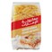 Emirates Macaroni Penne Pasta 400g