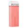 Viel Titanium Depilator Wax Pink 100ML