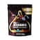 HERSHEYS KISSES CLASSIC ASSRT 325GR
