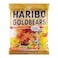 Haribo Goldbaren 160g