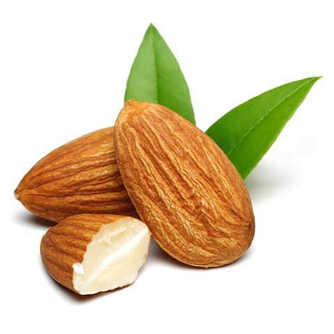 Almond