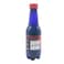 Magic Blue Energy Drink 300ml