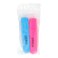 Mercury Highlighter 2 Pcs