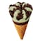CORNETTO MINT ICE CREAM CONE120ML