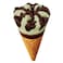 CORNETTO MINT ICE CREAM CONE120ML