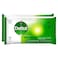 Dettol Anti-Bacterial Wipes, Original - 40 Wipes