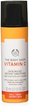 The Body Shop Vitamin C Skin Boost Instant Smoother, 1 Fl Oz