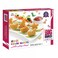 Big Bird Magic Chicken Nuggets 208 gr