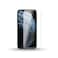 Hyphen Tempered Glass - Case Friendly iPhone 11 Pro