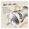 Tommee Baby 2 Teats Medium Flow