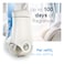 Glade Electric Scented Oil Refill Air Freshener Clean Linen 20ml