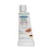 Dr.Beckmann Blood &amp; Dairy Remover 50ml