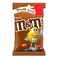 M&amp;M's Chocolate Treat Bag 82g