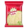 Bayara Quinoa White 400g