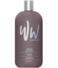 Synergy Lab Woofwash Herbal Shampoo