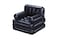 Bestway Couch Single 4in1 191X97X64cm