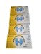 Aim-X Medical Nitrile Powder-Free Examination Gloves - XL