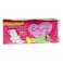 Sanitary Pads Private Extra Thin Miss Teen 20 pads