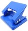 Beautiful Manual Paper Punch (Pack of 1 Unit).