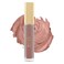 Milani Amore Matte Lip Cream 10 Adorable 6g