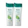 Himalaya Anti-Dandruff Soothing &amp; Moisturizing Shampoo 400mlx2 Pieces