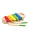 Hape Rainbow Xylophone E0606