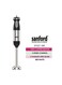Sanford Hand Blender, 800W, Black - SF5511BR