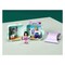 LEGO 41668 EMMA&#39;S FASHION CUBE