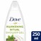 Dove awakening ritual shower gel matcha and sakura flower 250 ml