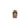 Leggos Sundried Tomato and Roasted Garlic 350 gr
