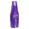 AUSSIE MIRACLE VOLUME SHAMPOO 360ML
