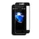 Desert Daimond Hardness iPhone 7G Black Clear HD