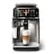 PHILIPS - EP5447/90 5400S FULLY AUTOMATIC ESPRESSO MACHINES