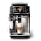 PHILIPS - EP5447/90 5400S FULLY AUTOMATIC ESPRESSO MACHINES