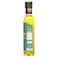 Al Jazira Extra Virgin Olive Oil 250ml