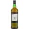 William Lawson&#39;S Scotch Whisky 1L