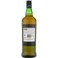 William Lawson&#39;S Scotch Whisky 1L