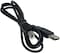 Generic USB Printer Cable 1.5 M