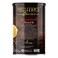 Hunter's Gourmet Shawarma Hand Cooked Potato Chips 150g