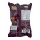 Food Valley Wah Nimco Mix 70 gr